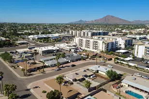 1909 N 72nd Pl, Scottsdale, AZ 85257 - Photo 2