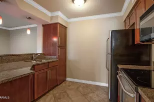 2025 E Campbell Ave, Phoenix, AZ 85016 - Photo 6