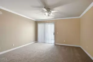 2025 E Campbell Ave, Phoenix, AZ 85016 - Photo 12