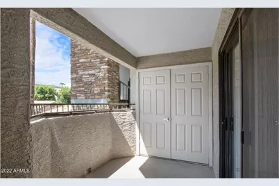 2025 E Campbell Avenue #158, Phoenix, AZ 85016 - Photo 14