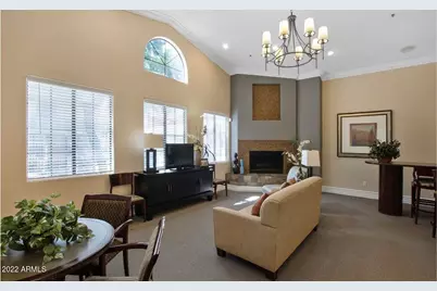 2025 E Campbell Avenue #158, Phoenix, AZ 85016 - Photo 16