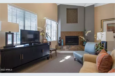 2025 E Campbell Avenue #158, Phoenix, AZ 85016 - Photo 18