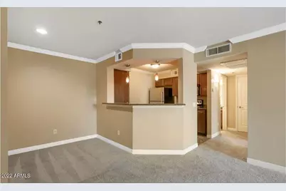 2025 E Campbell Avenue #Apt 158, Phoenix, AZ 85016 - Photo 10