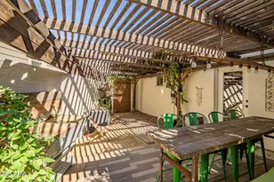 4037 E Minnezona Ave, Phoenix, AZ 85018 - Photo 56