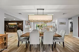 4037 E Minnezona Ave, Phoenix, AZ 85018 - Photo 26