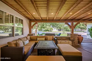 4037 E Minnezona Ave, Phoenix, AZ 85018 - Photo 8