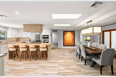 4037 E Minnezona Avenue, Phoenix, AZ 85018 - Photo 24