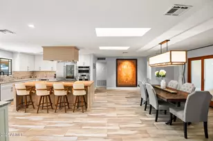 4037 E Minnezona Ave, Phoenix, AZ 85018 - Photo 24