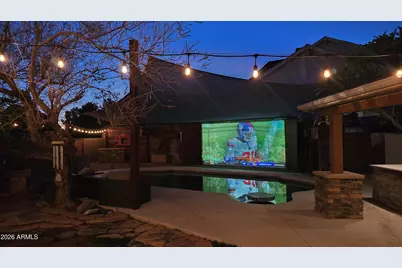 4037 E Minnezona Avenue, Phoenix, AZ 85018 - Photo 48