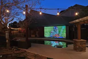 4037 E Minnezona Ave, Phoenix, AZ 85018 - Photo 48