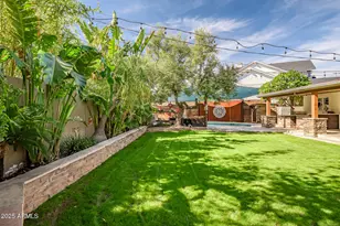 4037 E Minnezona Ave, Phoenix, AZ 85018 - Photo 52