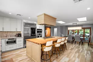 4037 E Minnezona Ave, Phoenix, AZ 85018 - Photo 14