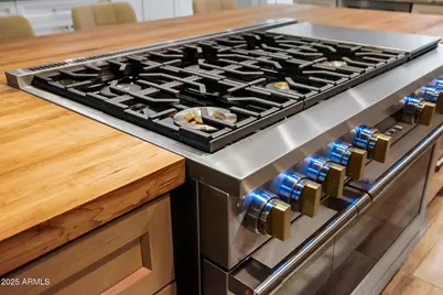 4037 E Minnezona Avenue, Phoenix, AZ 85018 - Photo 22