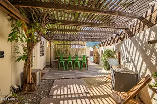 4037 E Minnezona Ave, Phoenix, AZ 85018 - Photo 56