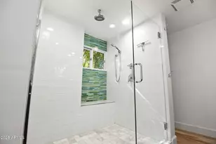 4037 E Minnezona Ave, Phoenix, AZ 85018 - Photo 32