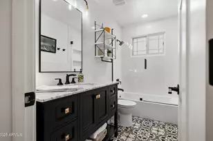 4037 E Minnezona Ave, Phoenix, AZ 85018 - Photo 34