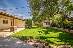 4037 E Minnezona Ave, Phoenix, AZ 85018 - Photo 50