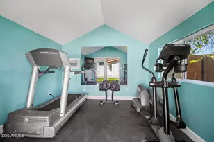 4037 E Minnezona Ave, Phoenix, AZ 85018 - Photo 58