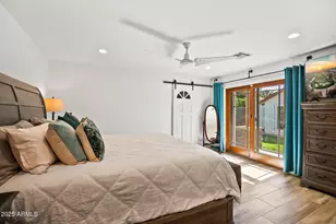 4037 E Minnezona Ave, Phoenix, AZ 85018 - Photo 30