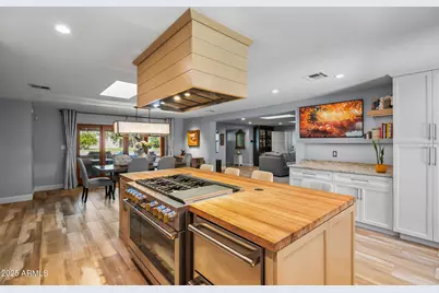 4037 E Minnezona Avenue, Phoenix, AZ 85018 - Photo 18