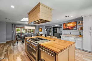 4037 E Minnezona Ave, Phoenix, AZ 85018 - Photo 18