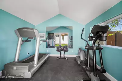 4037 E Minnezona Avenue, Phoenix, AZ 85018 - Photo 60