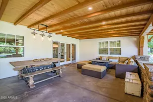 4037 E Minnezona Ave, Phoenix, AZ 85018 - Photo 6