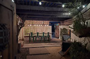 4037 E Minnezona Ave, Phoenix, AZ 85018 - Photo 58