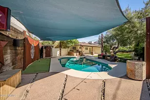 4037 E Minnezona Ave, Phoenix, AZ 85018 - Photo 42