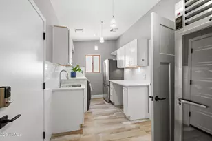 4037 E Minnezona Ave, Phoenix, AZ 85018 - Photo 40