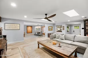 4037 E Minnezona Ave, Phoenix, AZ 85018 - Photo 12