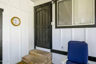 4258 Antelope Ln, Show Low, AZ 85901 - Photo 6