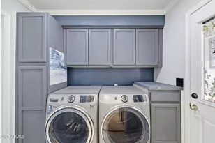 4258 Antelope Ln, Show Low, AZ 85901 - Photo 24