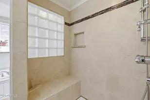 4258 Antelope Ln, Show Low, AZ 85901 - Photo 18