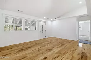 4258 Antelope Ln, Show Low, AZ 85901 - Photo 8