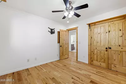4258 Antelope Lane, Show Low, AZ 85901 - Photo 22