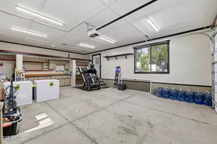 4258 Antelope Ln, Show Low, AZ 85901 - Photo 30