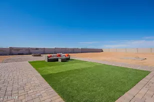 29510 N 244th Dr, Wittmann, AZ 85361 - Photo 24