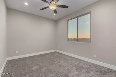 29510 N 244th Drive, Wittmann, AZ 85361 - Photo 20