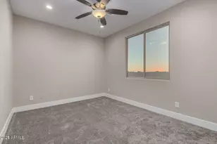 29510 N 244th Dr, Wittmann, AZ 85361 - Photo 20