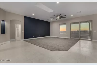 29510 N 244th Drive, Wittmann, AZ 85361 - Photo 12