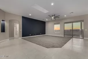 29510 N 244th Dr, Wittmann, AZ 85361 - Photo 12