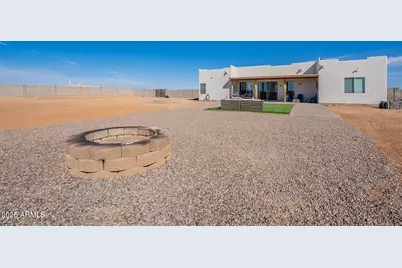29510 N 244th Drive, Wittmann, AZ 85361 - Photo 6