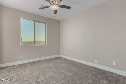 29510 N 244th Drive, Wittmann, AZ 85361 - Photo 14