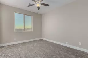 29510 N 244th Dr, Wittmann, AZ 85361 - Photo 14