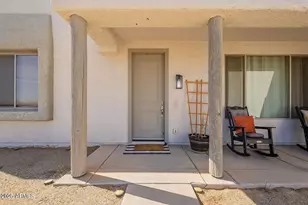 29510 N 244th Dr, Wittmann, AZ 85361 - Photo 4