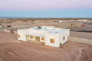 29510 N 244th Dr, Wittmann, AZ 85361 - Photo 2