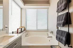 29510 N 244th Dr, Wittmann, AZ 85361 - Photo 18