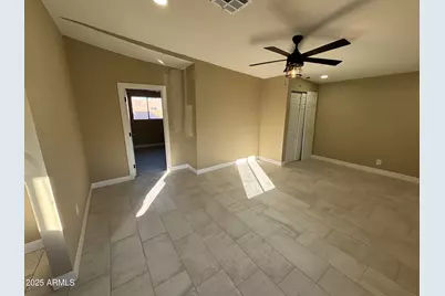 1044 E Whitton Avenue #Front, Phoenix, AZ 85014 - Photo 22