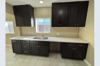 1044 E Whitton Avenue #Front, Phoenix, AZ 85014 - Photo 12